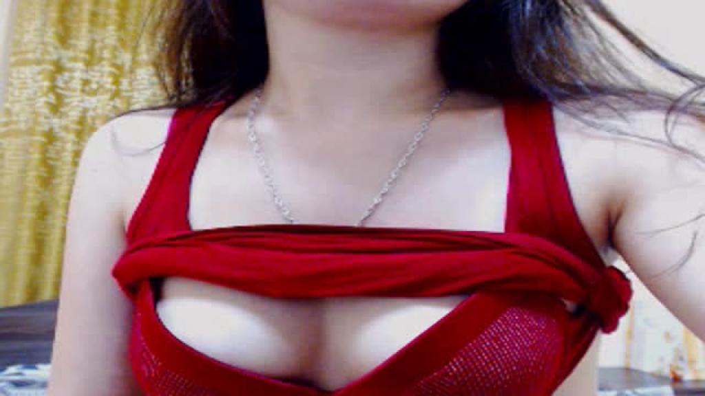 AicaRai [2016-10-23 19:37:08]