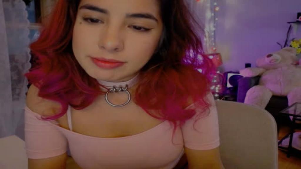 Lula_ MyFreeCams [2017-08-17 04:25:31]