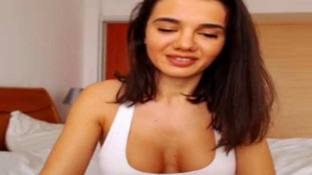 SassyCassieee - [2016-02-25 08:42]