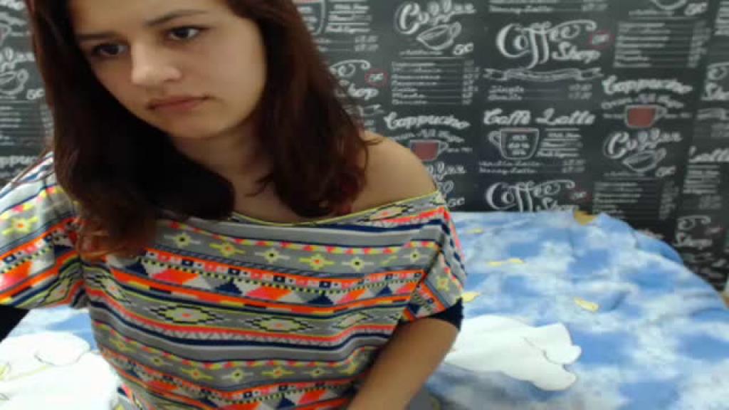 hellen_92 [2016-10-20 18:10:52]