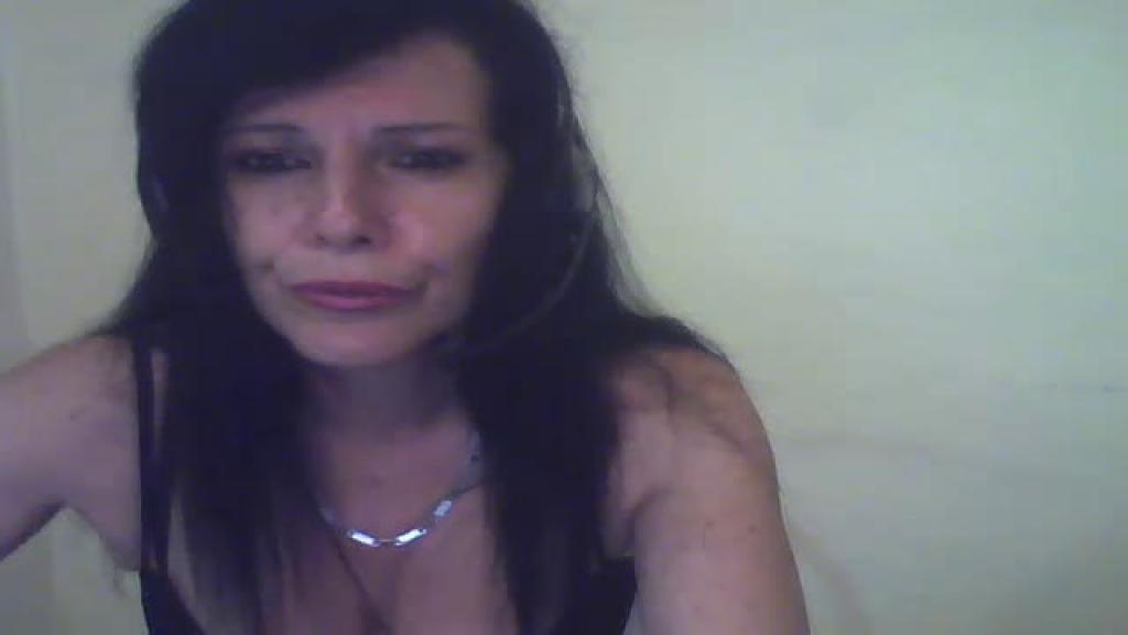 jenniferje67