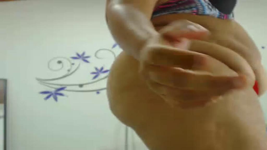 latinhotxxx [2017-05-16 21:16:11]