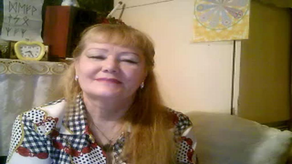 lelaniy [2016-10-25 05:24:38]