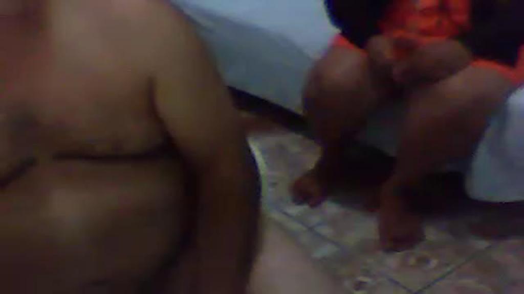 chave3