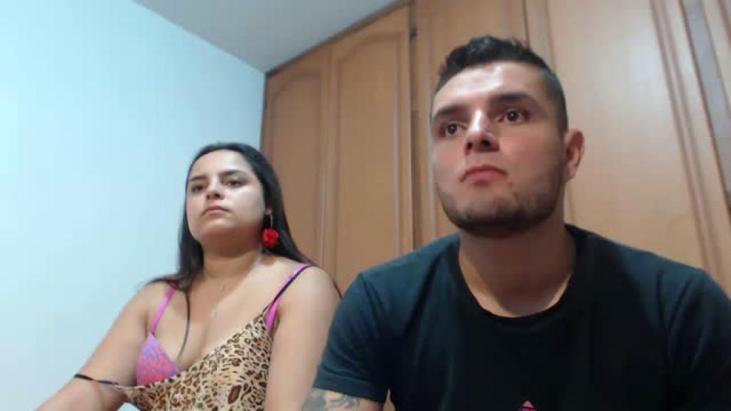 danydian