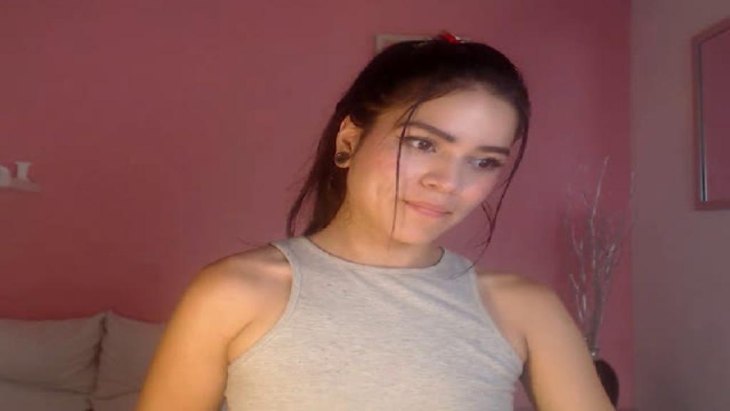 KarolCruz [2018-04-26 20:15:24]