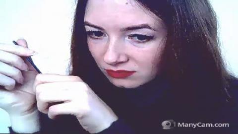 VICKEYB [2016-10-27 10:39:53]