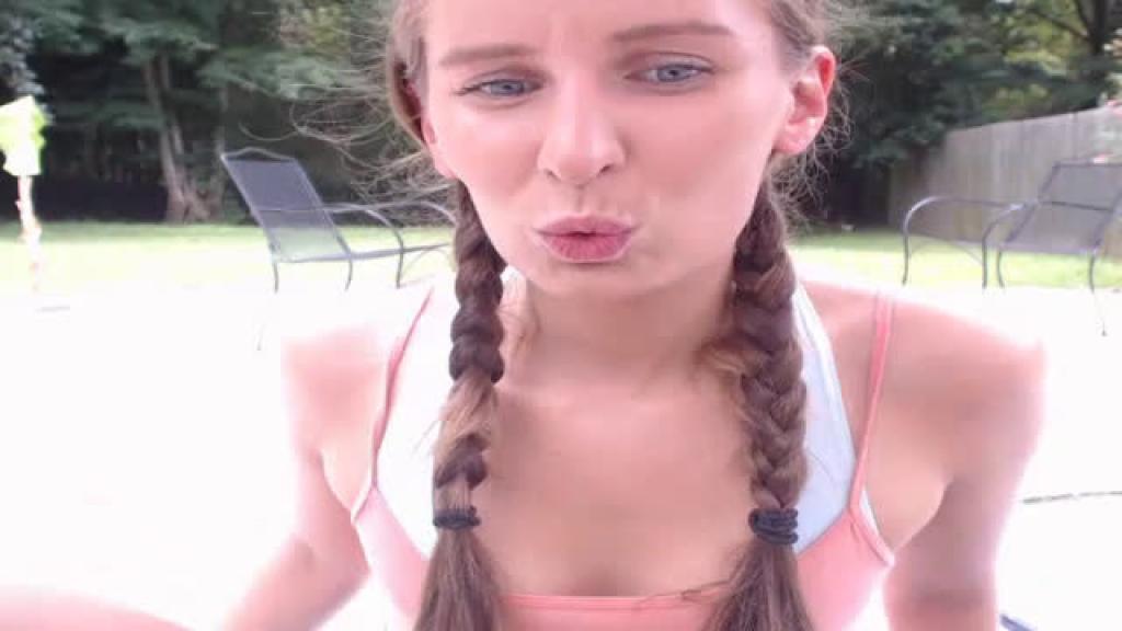 ella_xo MFC [2017-08-26 16:41:28]