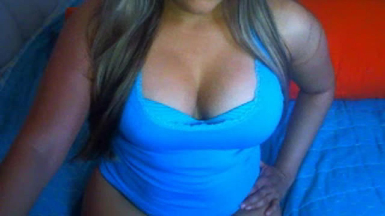sweetangelsex