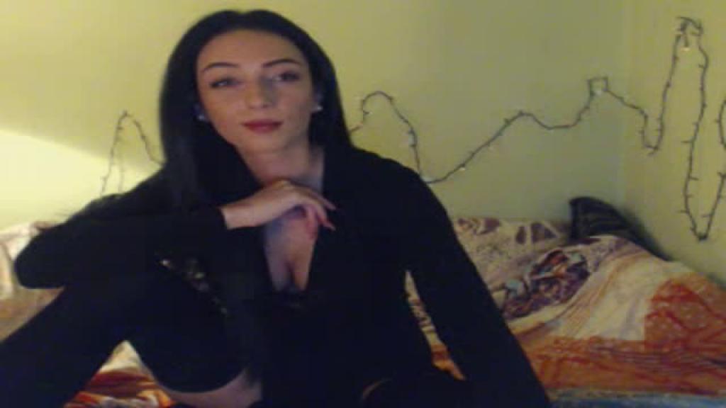 SlimCurly20 [2016-11-19 22:25:54]