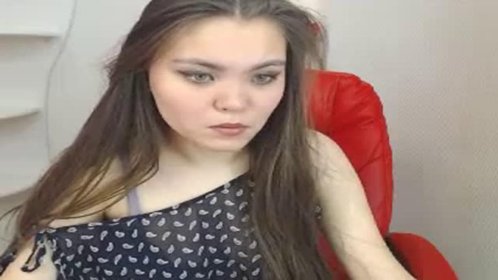 SilvaGirl [2018-06-04 09:57:53]