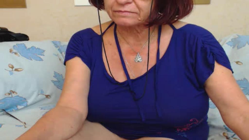 LuztyGranny [2016-10-19 15:33:59]