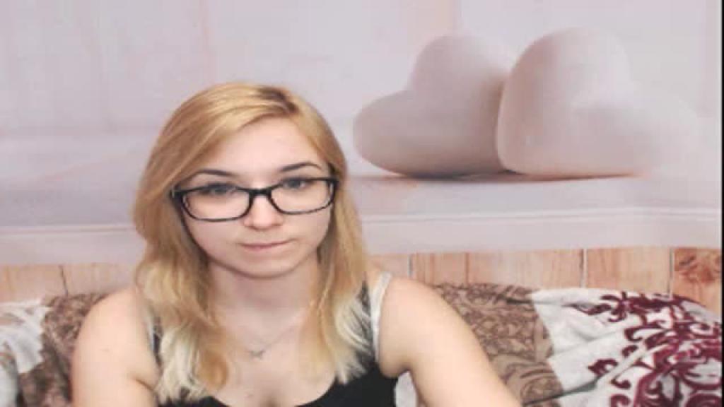 ruthxxbang