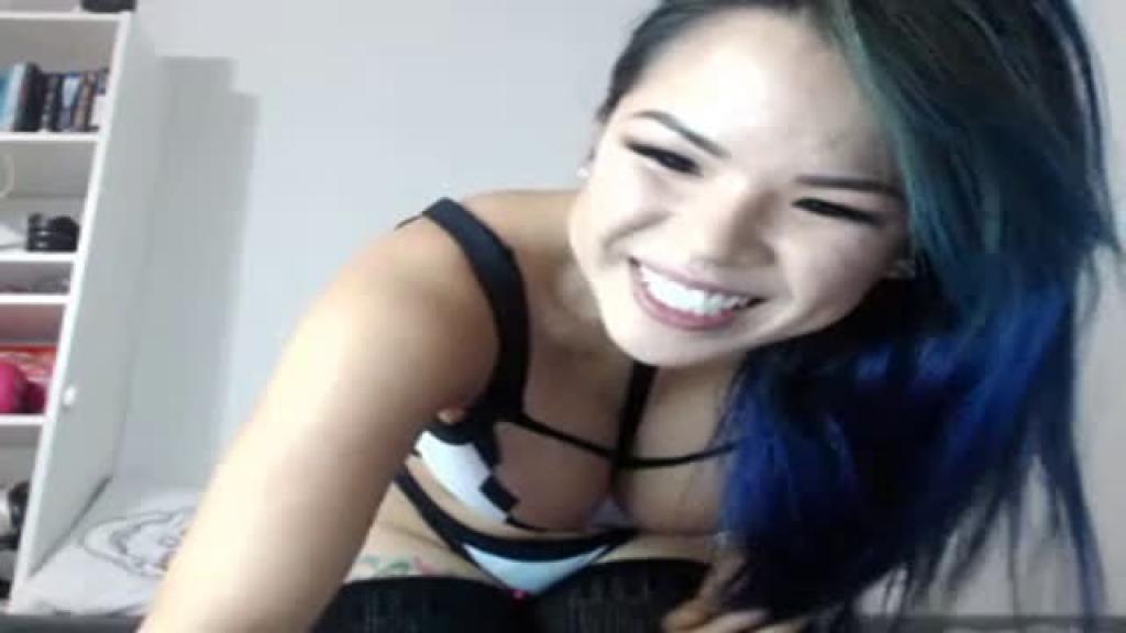 VixenVu [2017-08-24 03:45:37]