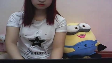chinesemiumiu [2016-10-23 01:20:30]