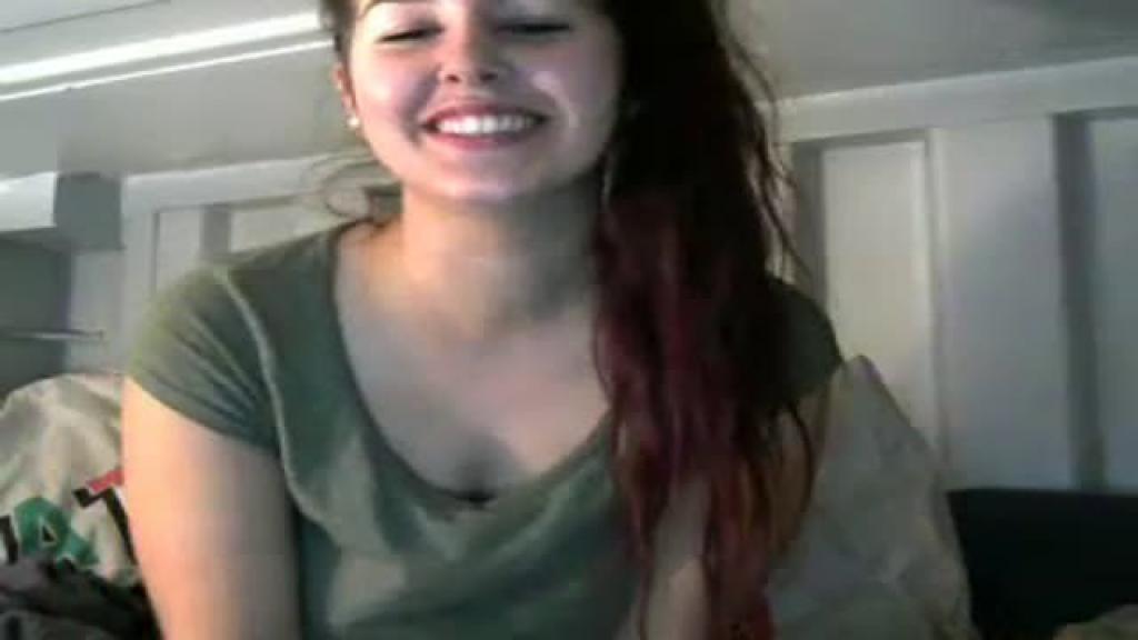 smileycarmen