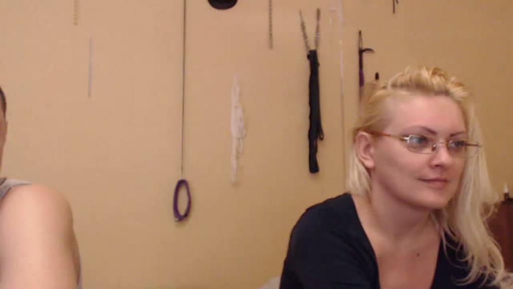 xxxcoupleshow [2018-04-16 09:30:41]