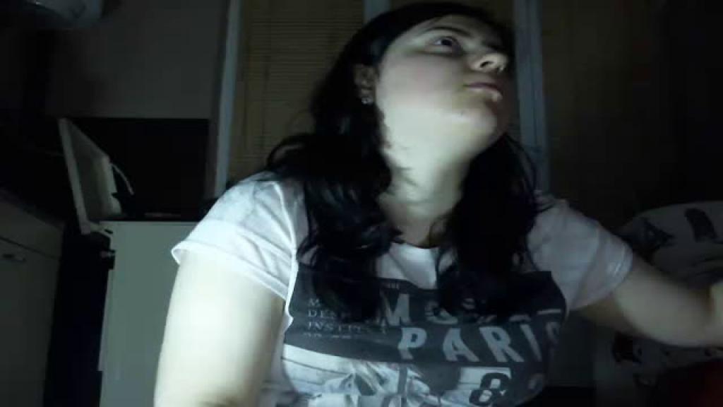 sexynyu18 [2017-07-03 23:51:33]