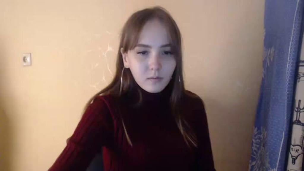 lazy_dazy