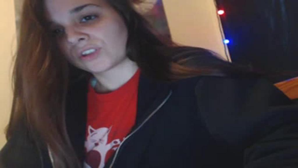 DaddysCamille [2017-07-06 19:15:59]