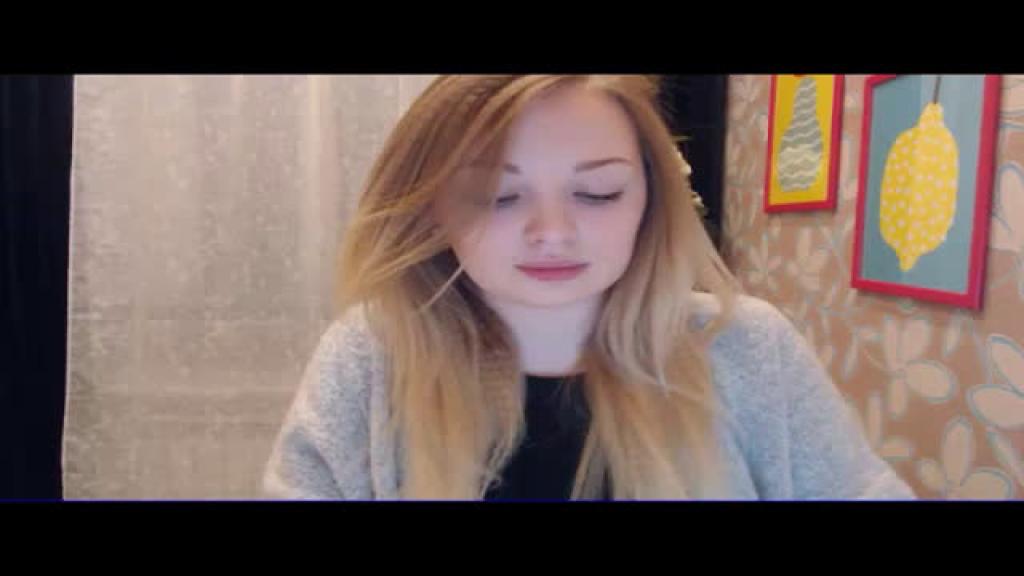 ginadream