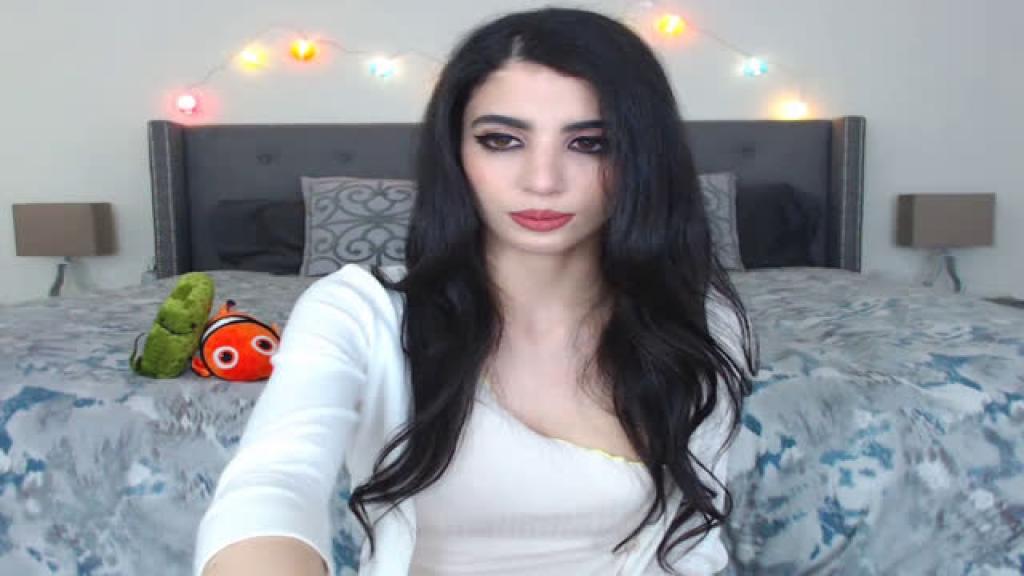 Lebgirl95 [2017-05-07 05:15:16]