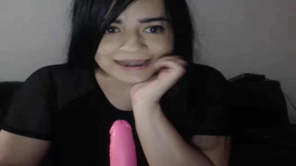 ambar_69 [2017-04-30 23:00:56]