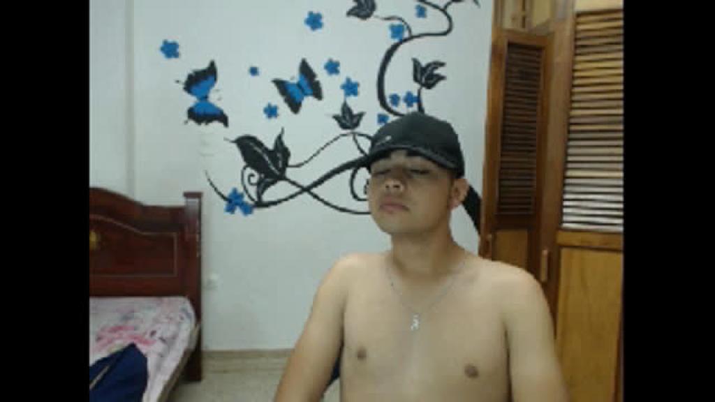edurnpaul