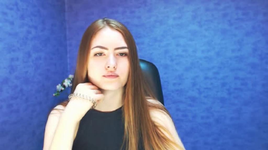 AlyssiaSweetly [2017-06-09 07:49:57]