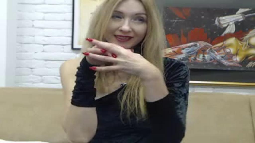 LadyLeea [2018-04-18 02:27:16]