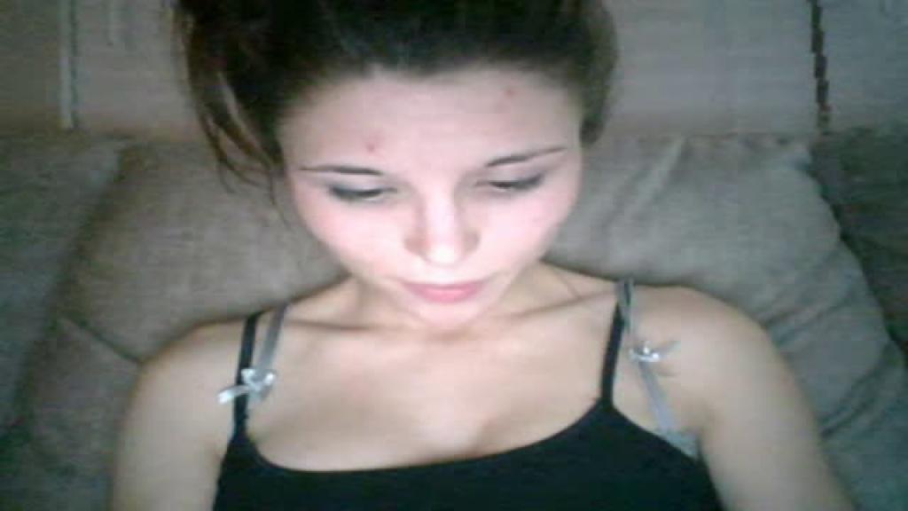 le_lea [2017-01-10 10:41:38]