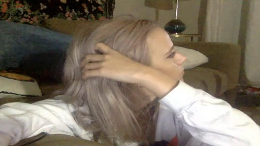maddabs