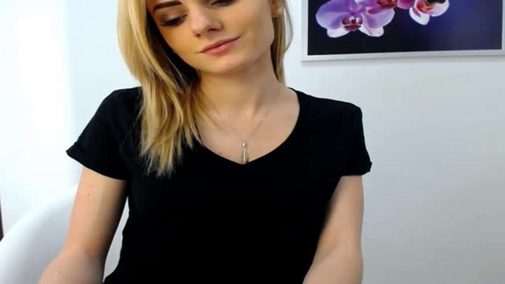 Awesome4u_ [2017-01-13 12:11:44]