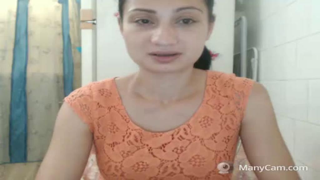 sandrabellex