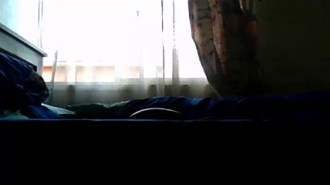 zoe_437