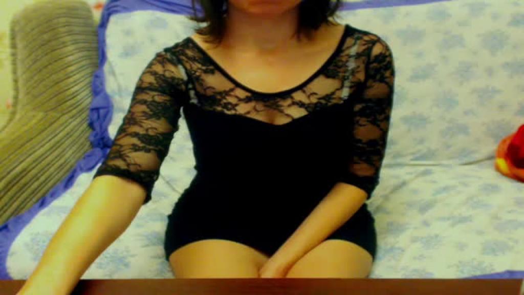 Gabby2 [2016-11-20 02:37:10]