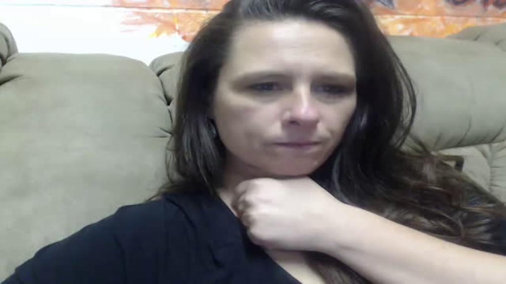 kinkycplsquirts [2016-11-28 13:50:47]