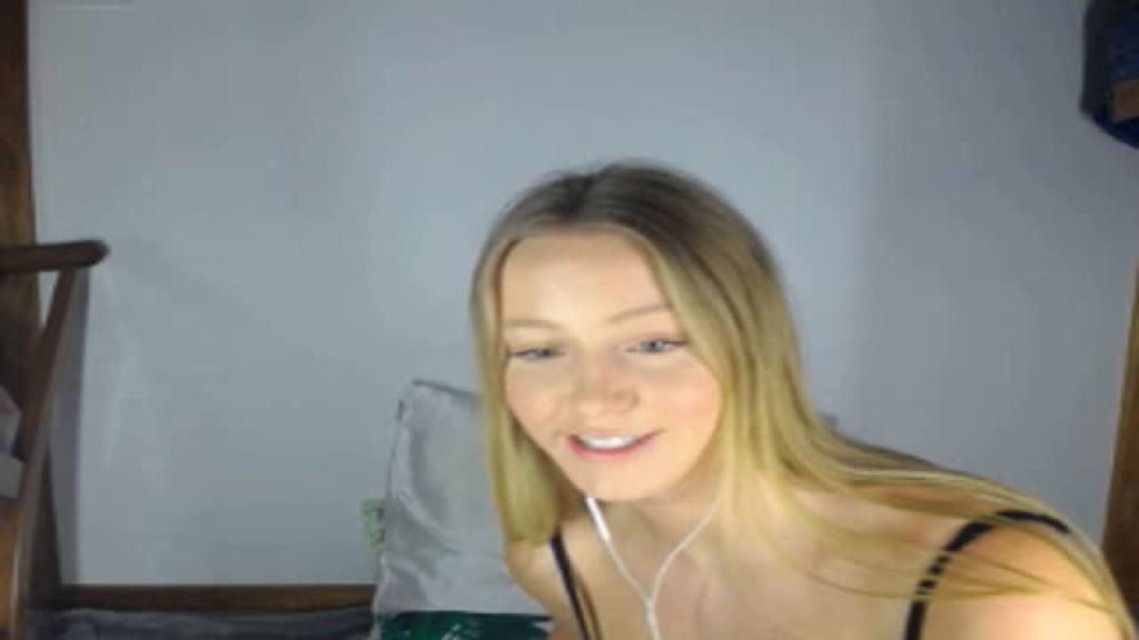 surfergirlxo