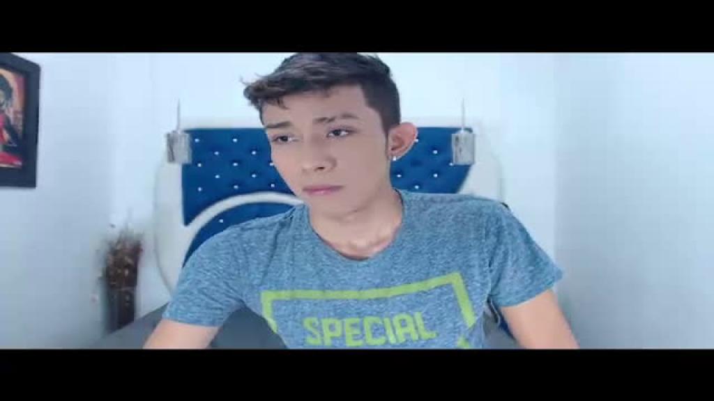 boylatin4u
