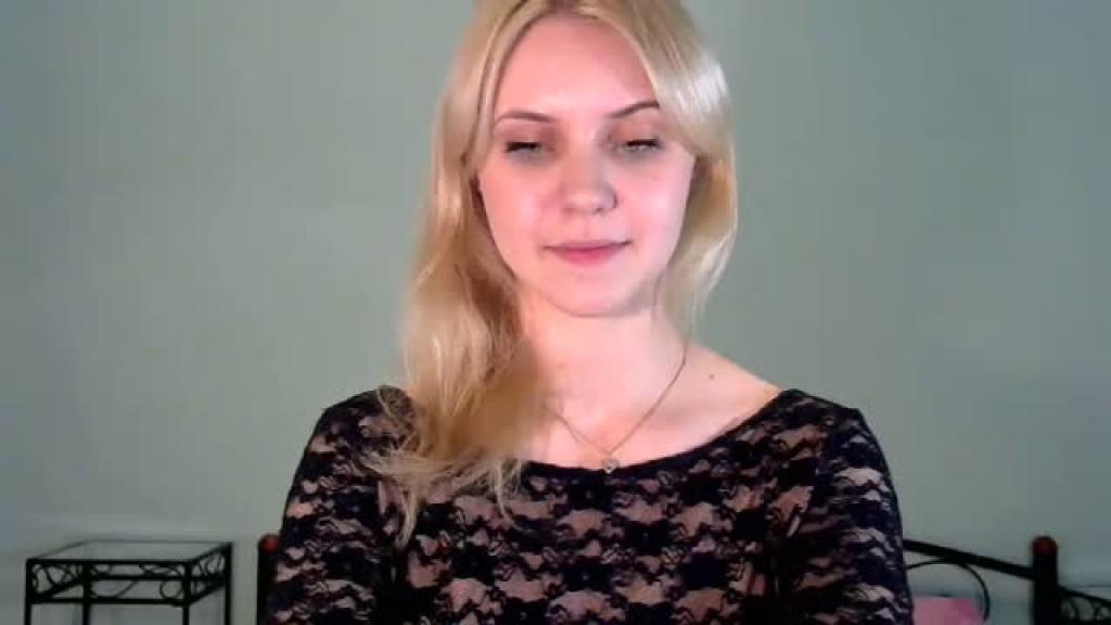 SpicyKate [2016-10-20 15:53:38]