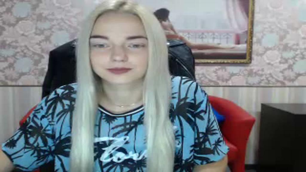 Aria_Martin MyFreeCams [2017-09-06 05:35:50]