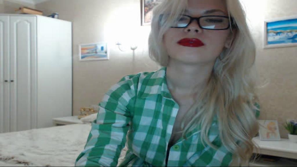 MissDelicia [2016-10-23 19:11:51]
