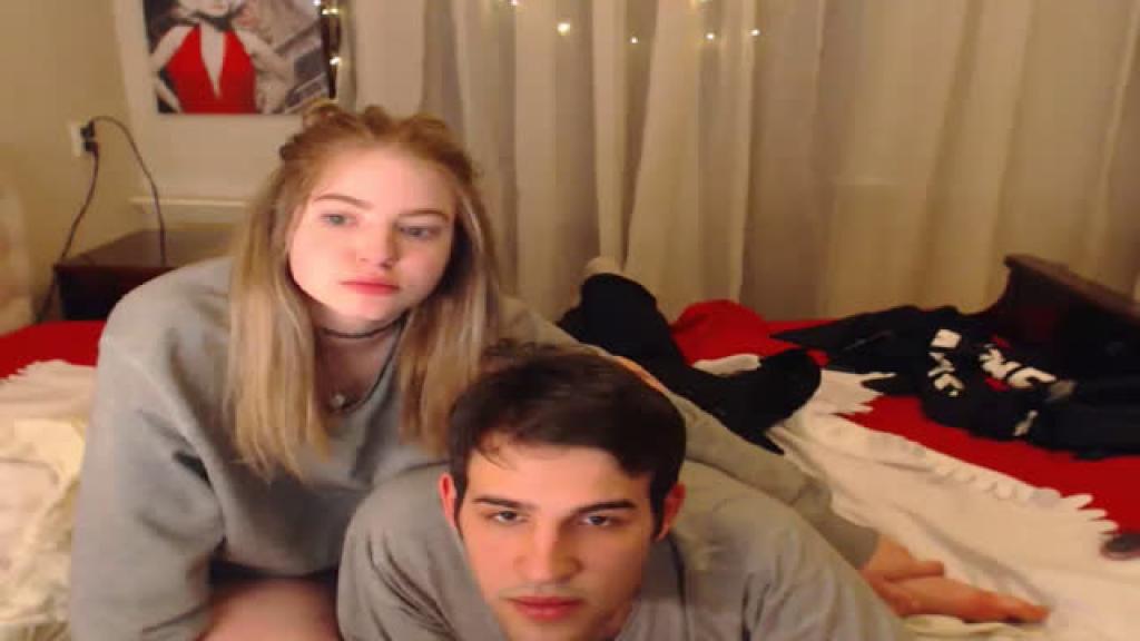 adamsweetyboy
