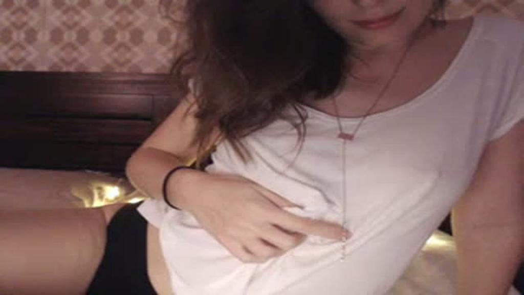 Bee_la [2017-08-27 13:15:13]