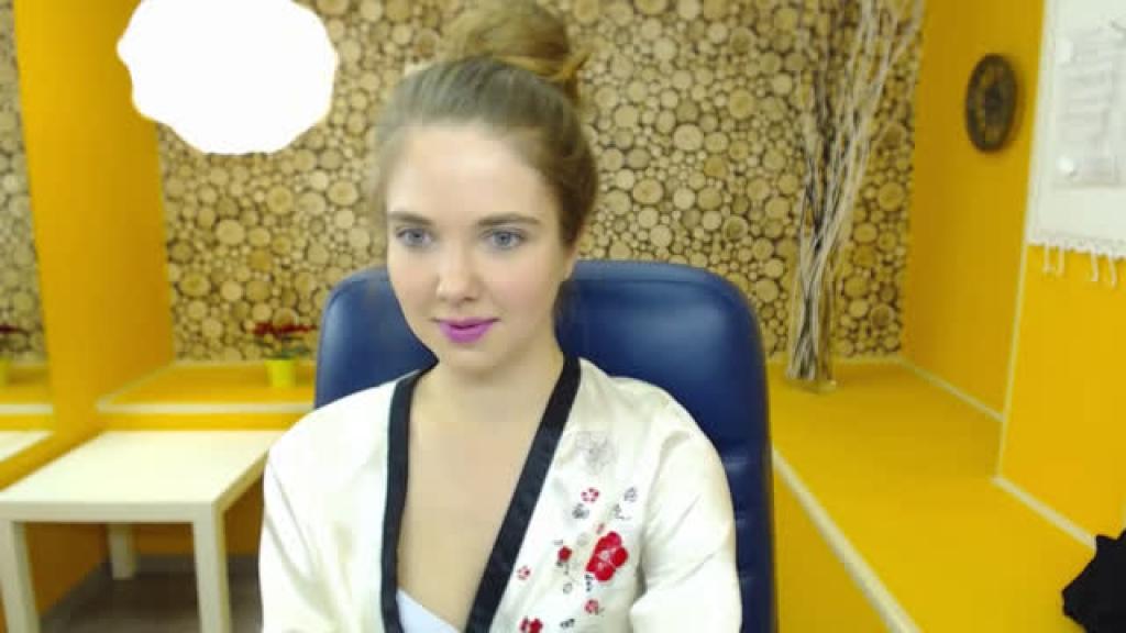 cuteandriana