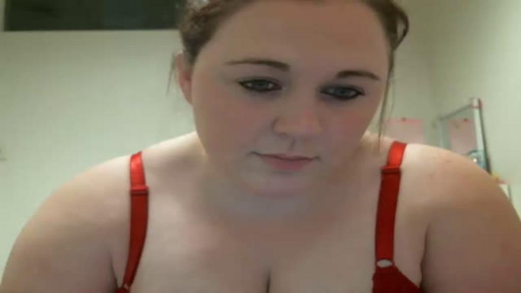 thickythiiick [2016-10-20 17:05:55]