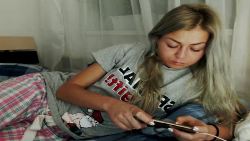delicateblond