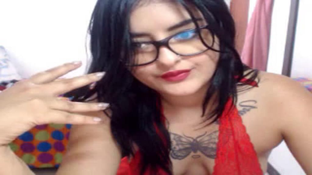 SusyTatoo [2018-06-02 00:41:50]