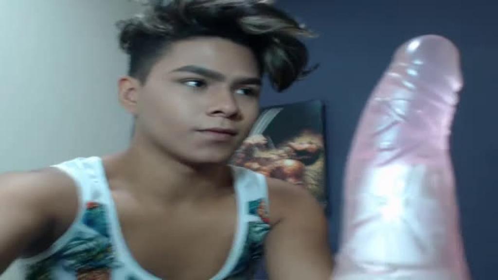 danielmarvin