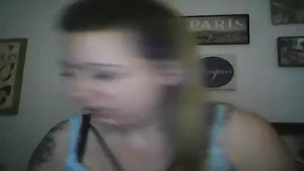sheriberi44 [2016-10-22 08:15:44]